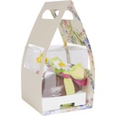 WILD SPRING cellobox support 13