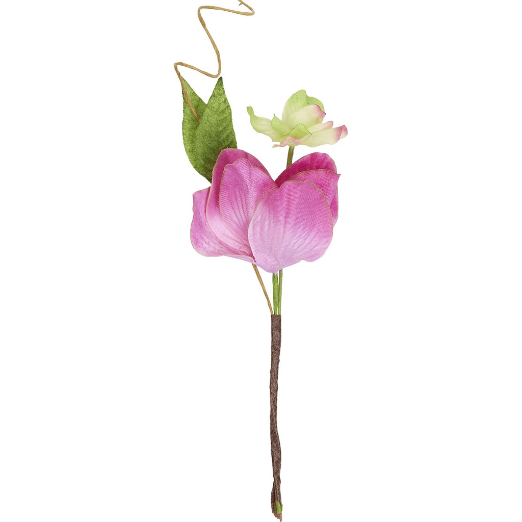 SECRET GARDEN Pick 3