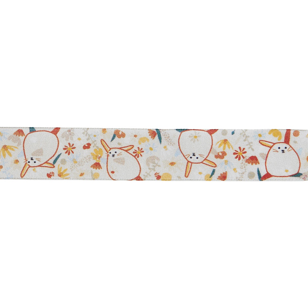 BUMBLE ribbon 25mm