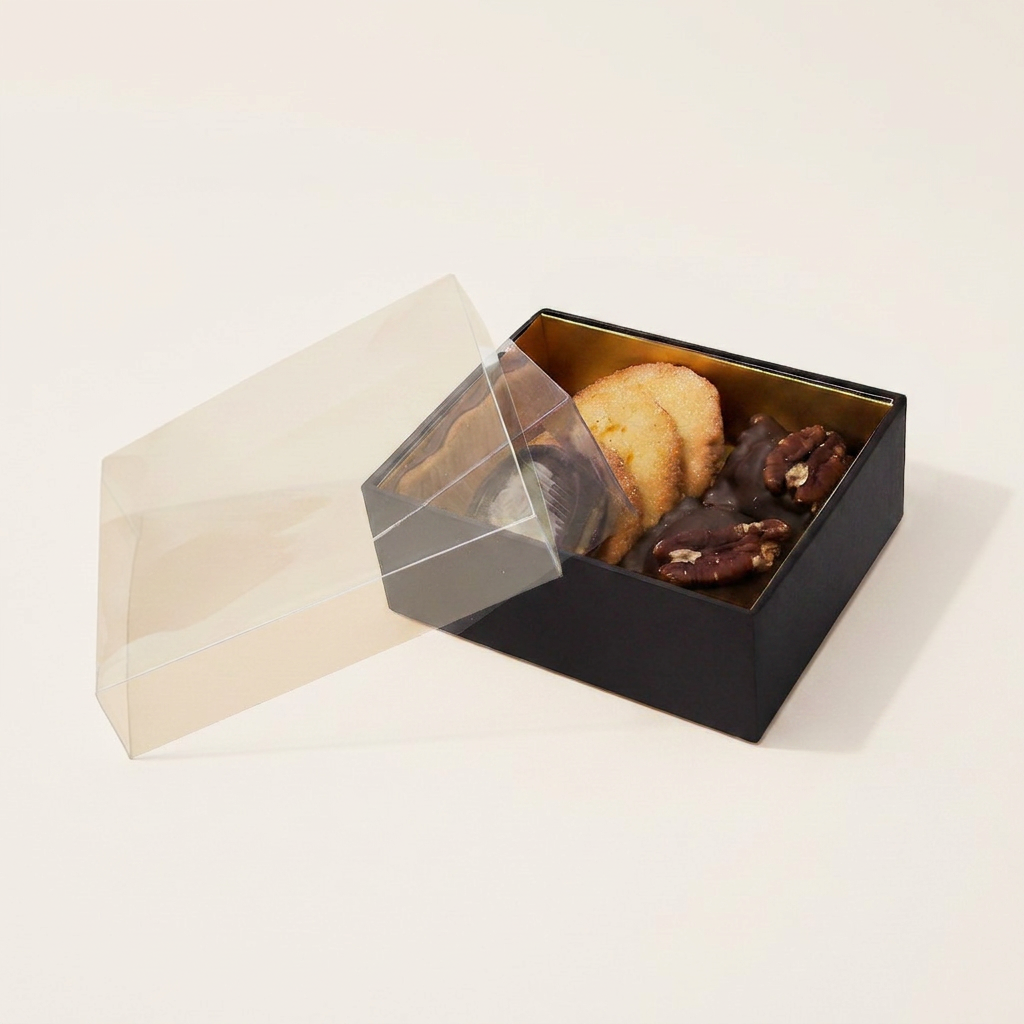 Chocolate biscuit 10