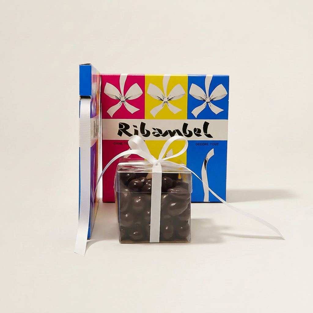Ribanbel 10mm