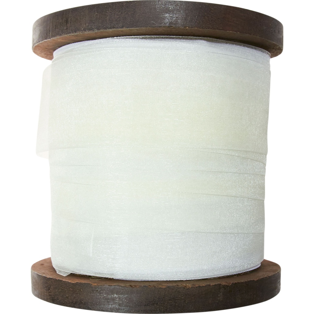 Organza 40mm 