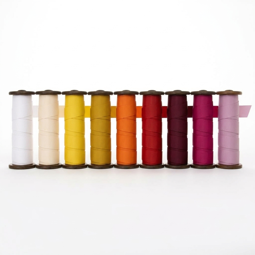 Grosgrain 15mm