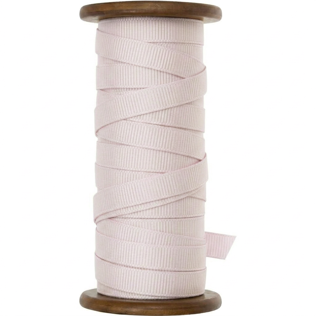 Grosgrain 10mm