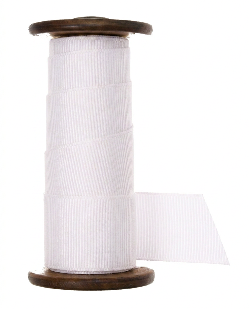Grosgrain 25mm