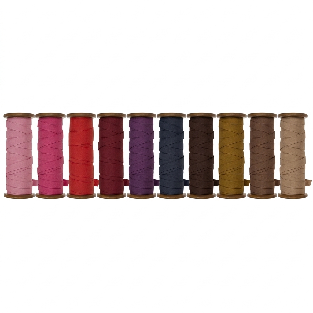 Tencel 10mm