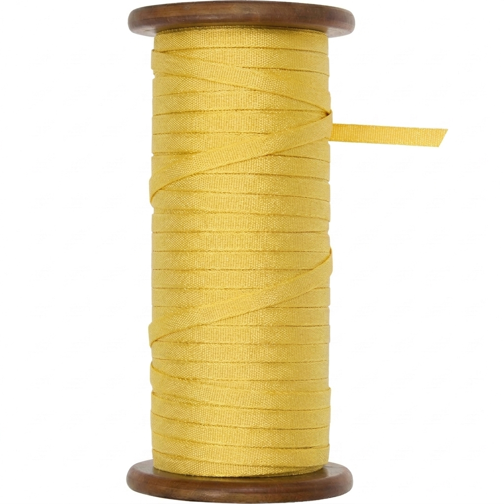 Tencel 3mm