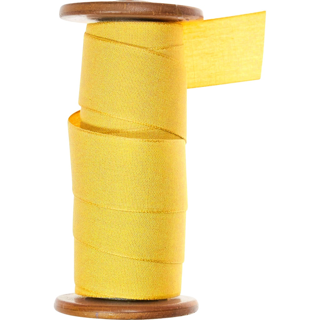 Tencel 25mm