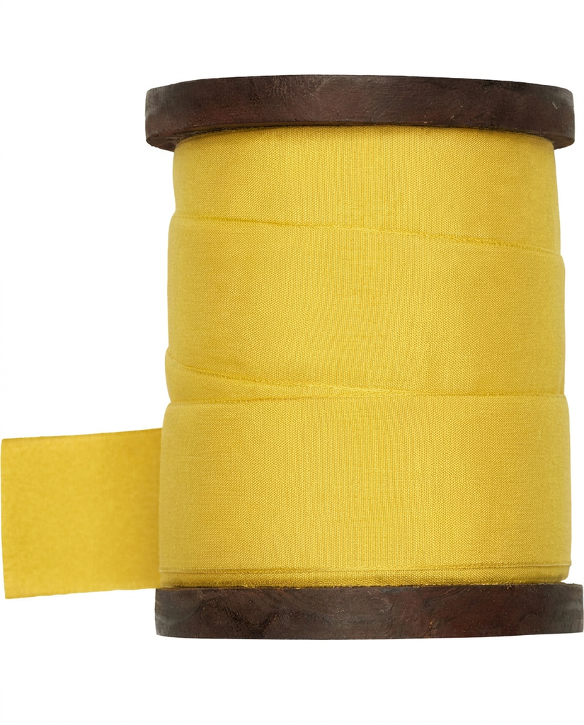 Tencel 40mm