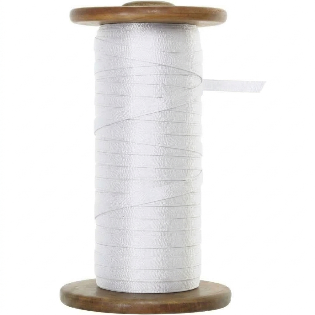 Satina 03mm 