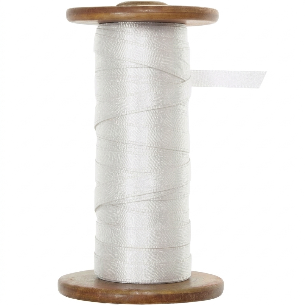 Satina 06mm 