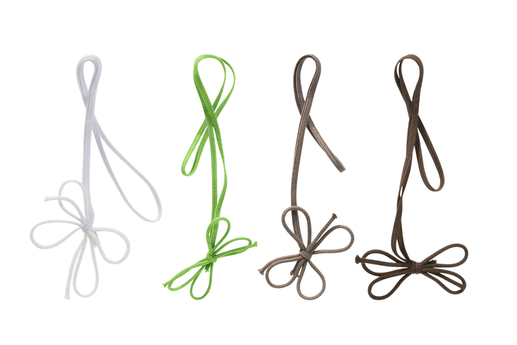 ELASTIC Tencel 40cm 
