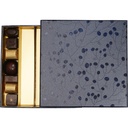 Giorgio basic 17 
