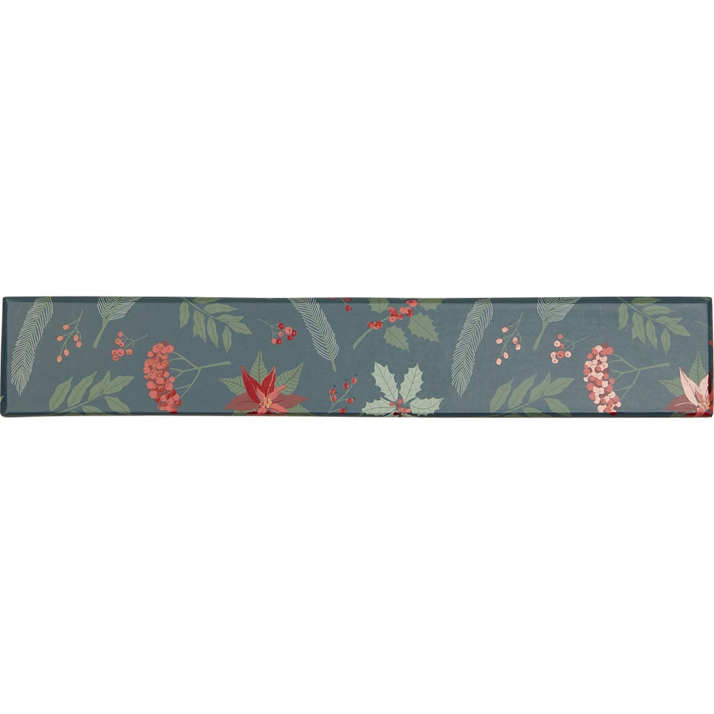 Where winter blooms neck reglet 06