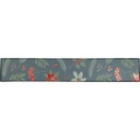 Where winter blooms neck reglet 06