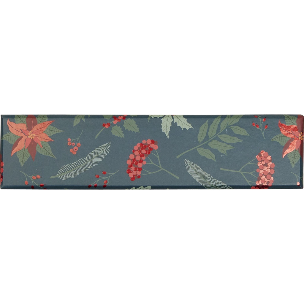 Where winter blooms neck reglet 05