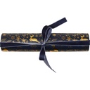 Magical night round macaron box
