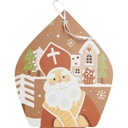 Saint-Nicolas bag support 02