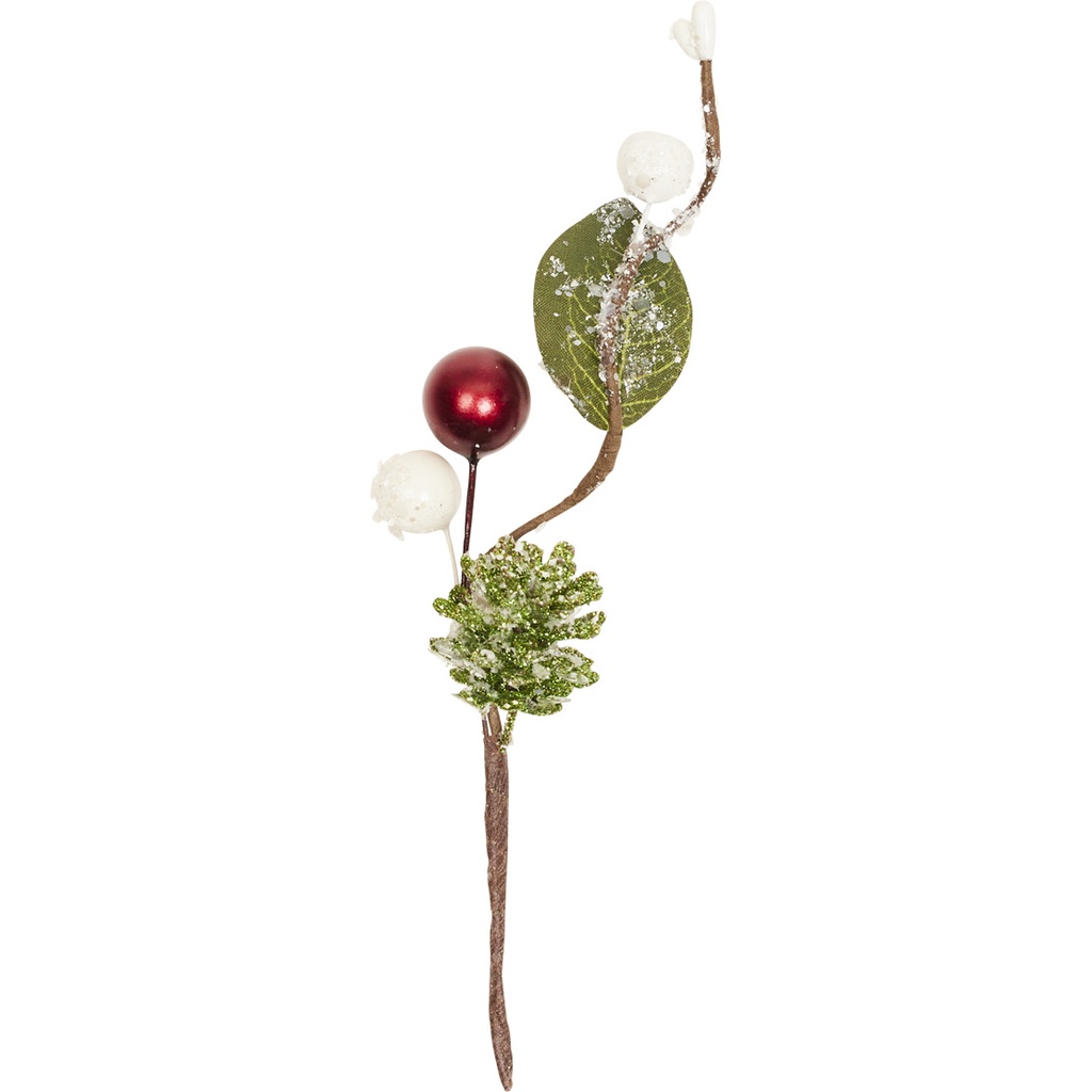 Winter wind pick 2