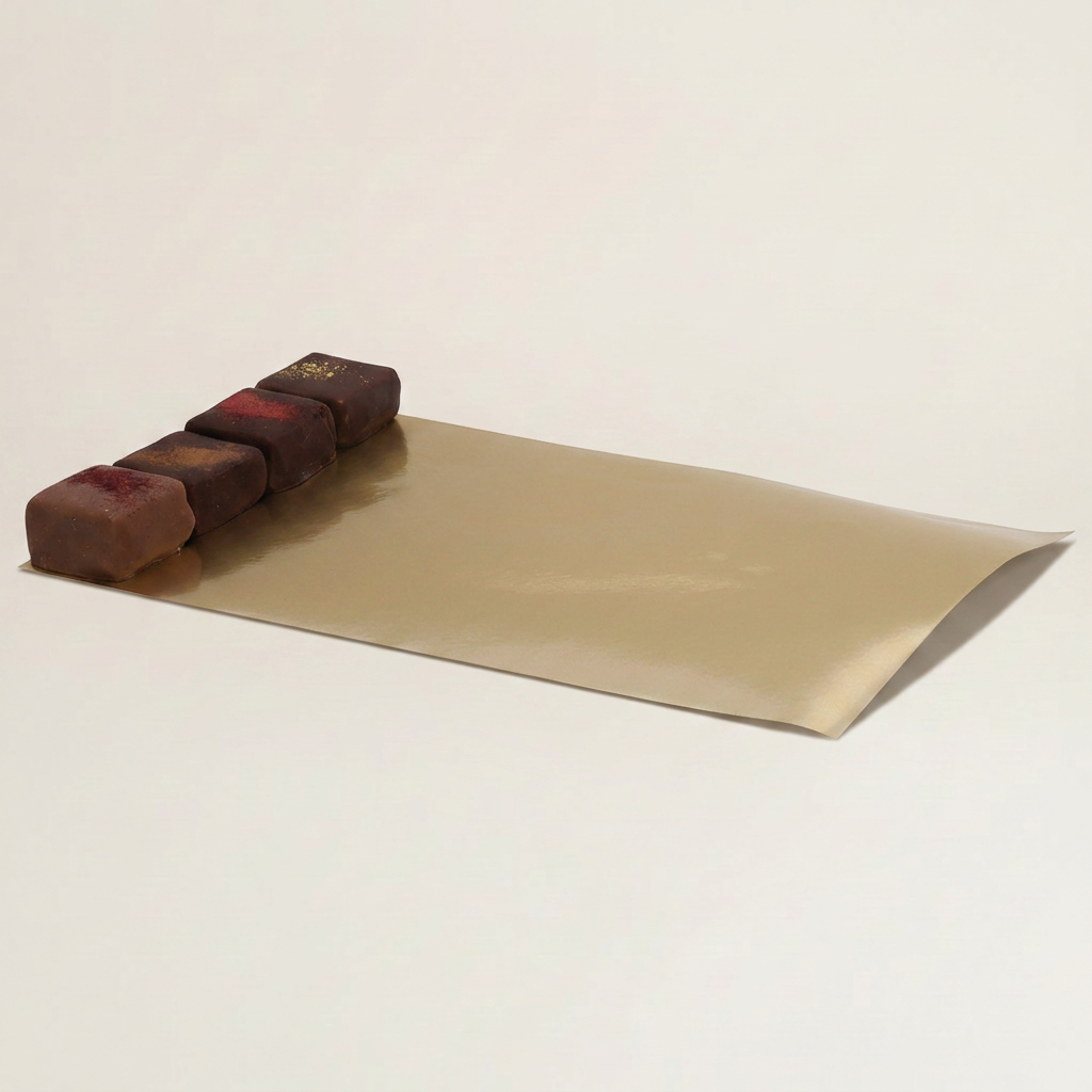 Intercalaire 1kg 