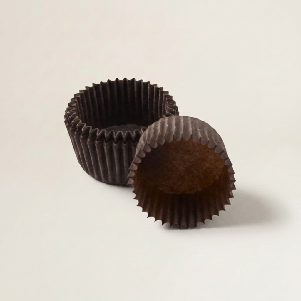 Paper cup 30