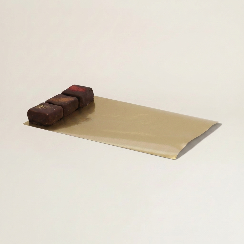 Teiler 750g