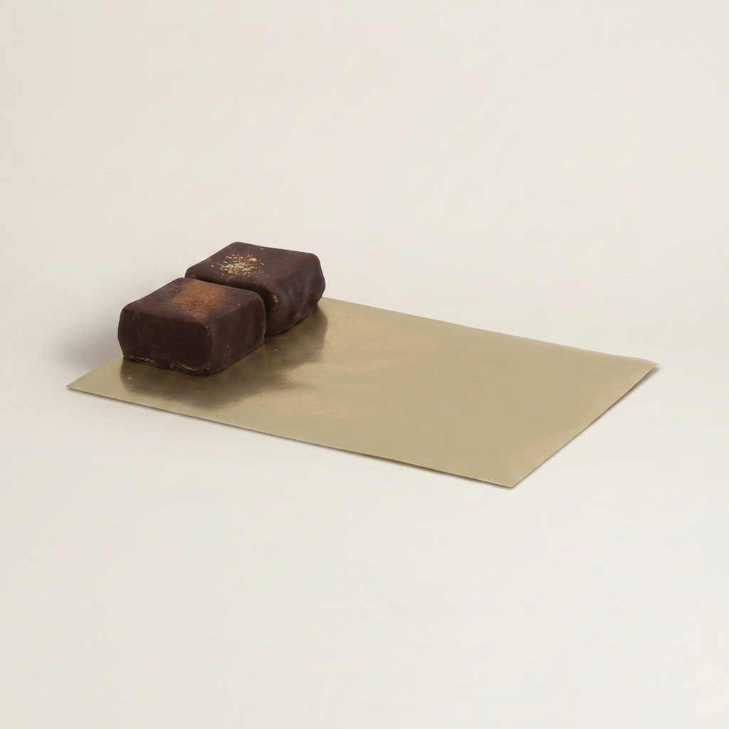 Intercalaire 250g