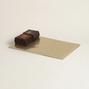 Intercalaire 250g