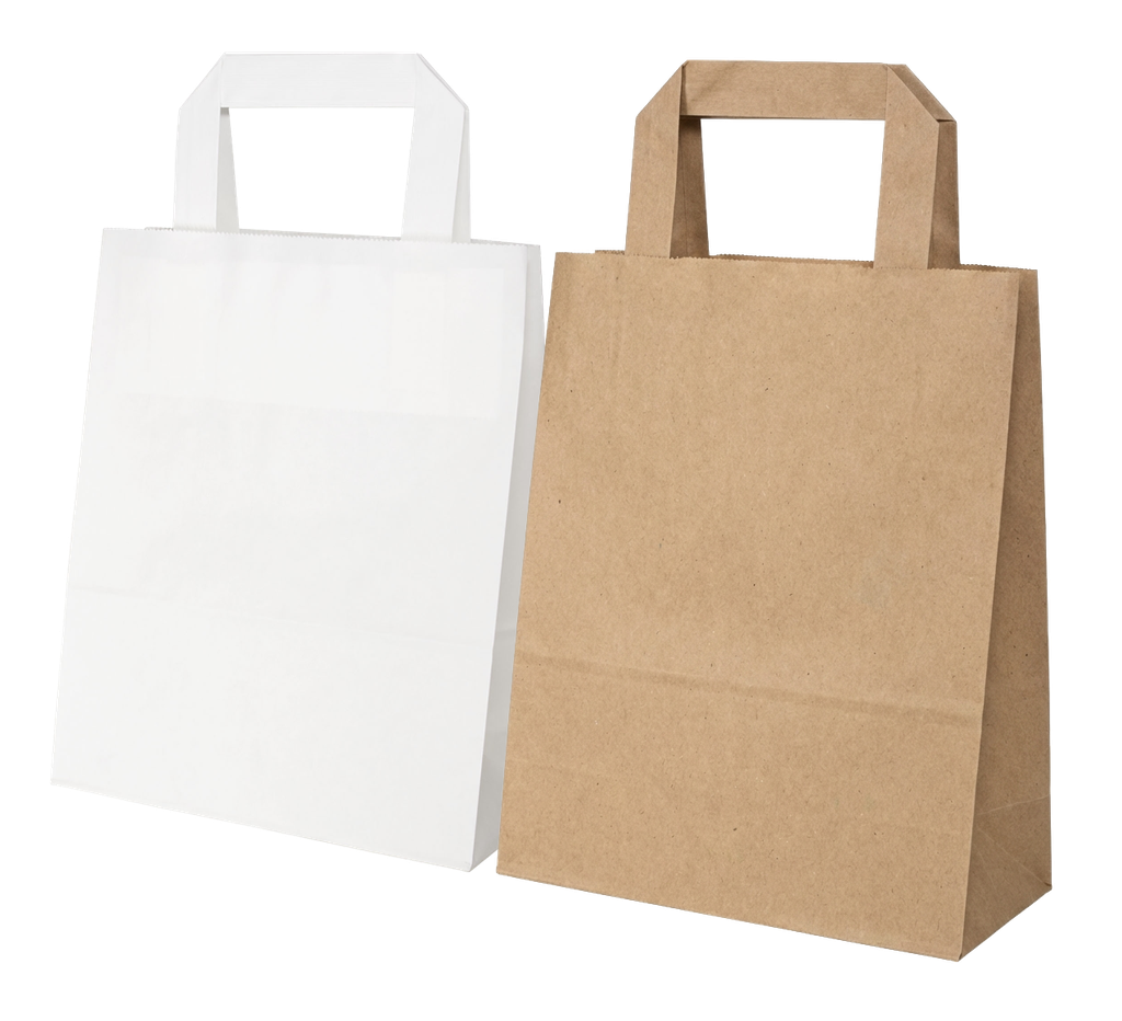 Takeaway 18 