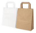 Takeaway 18 