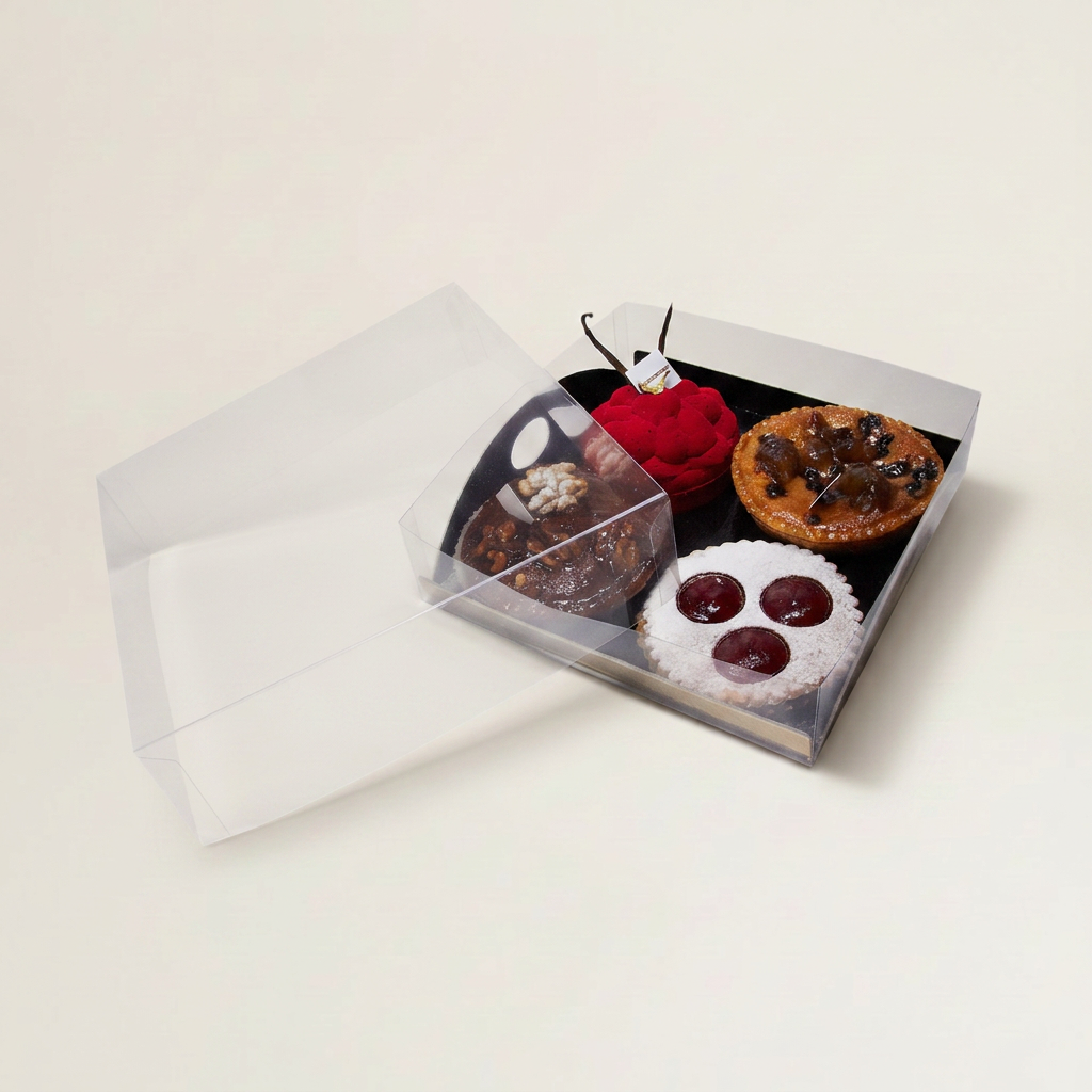 Boite miniature 9