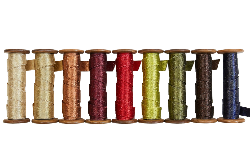 Flair 15 mm