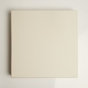 Gift biscuit Ivory neck box
