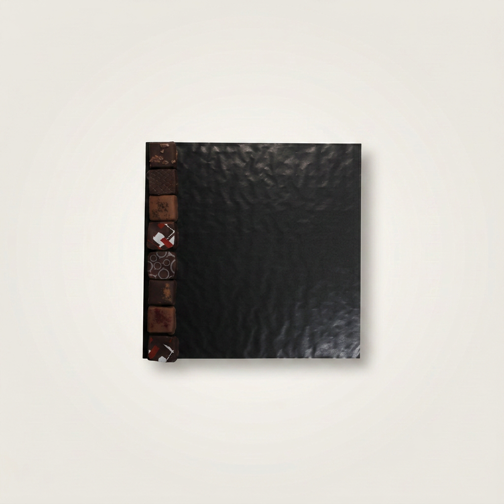 CUSHION 36