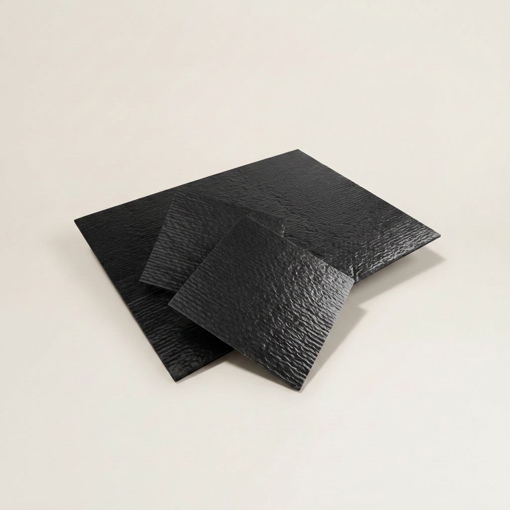 COUSSINET  grande feuille
