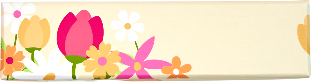 Garden Whisper basic reglet 05