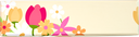 Garden Whisper basic reglet 05