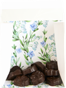 May Bloom window bag