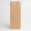 Sachet sans fenêtre 