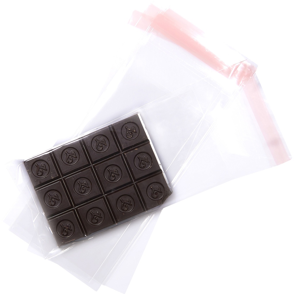 Sacchetti Cookie