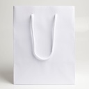 Luxury bag rectangular 18