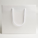 Luxury bag rectangular 25