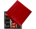 FRIEND Basic box 10