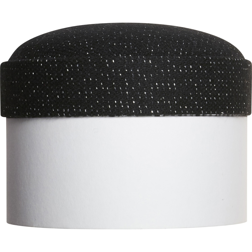 MONT Round neckbox 
