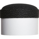 MONT Round neckbox 