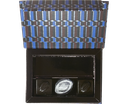 ELECTRIC Borderbox 02  