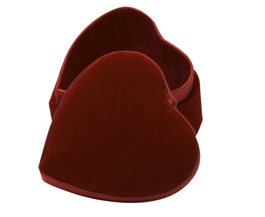 SWEET RED 5 -BXR970520