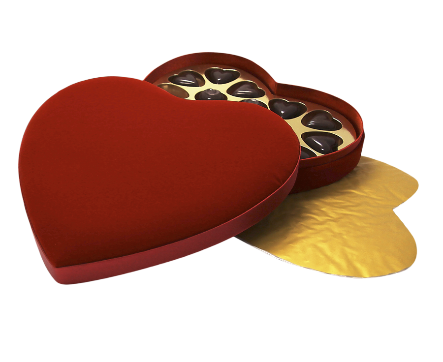 SWEET RED 22 -BXR972220