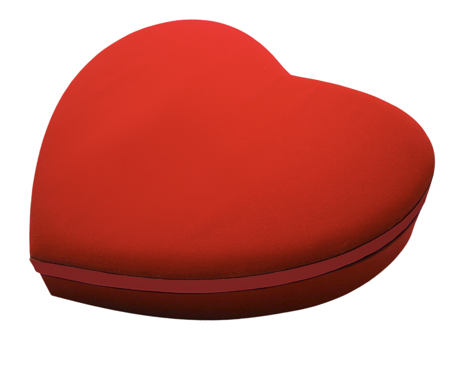 SWEET RED 40 -BXR974020