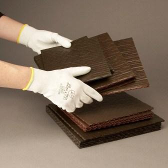 NYLON GLOVES 11